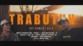 JMT -  Tra Butuh (Official music Video)