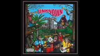 Chizzy Abig - Unknown ( Audio)