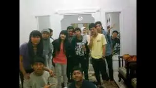 Slideshow Saya