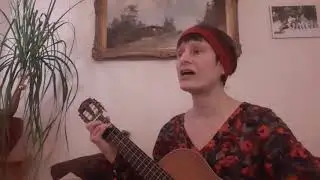 Ой, то не вечер