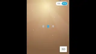 мой новый скин 2