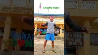 tricks #1 #highlights #highlights #viral #viralshorts #virlal