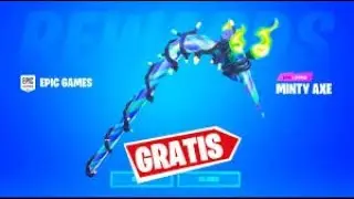 !SI GANAS DE DOY EL PICO MINTY! BATALLA DE OUFITS!