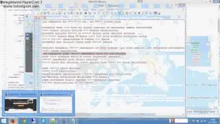 Sentry Mba Config ve Capture Yapımı [CrackingLifes.com-AbRoZi]