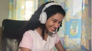 4 debimental jogando fnaf doom