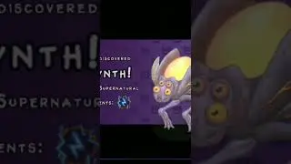 my first wublin