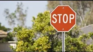 Как я получил водительское удостоверение USA Florida