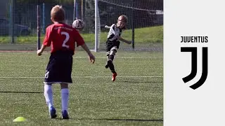 SKS GWAREK Zabrze  - J|ACADEMY Piekary Śląskie | 2019.09.15