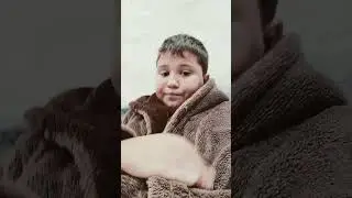 что снять?