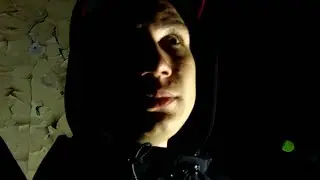 ТИЗЕР GR1PS