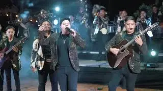 El JG🔥 | Los Caribes de La S FT Bandalera de Mty