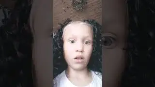 9 вересня 2024 р.
