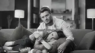 Amarte es lo único que tiene sentido | Poema de amor para dedicar