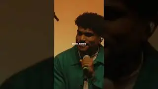 “Donde el temor abunda tu gracia sobreabunda mucho más.” 