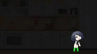 gacha tf tg transfur ep 11