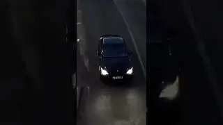 Хмм... ну не знаю может залетит? 