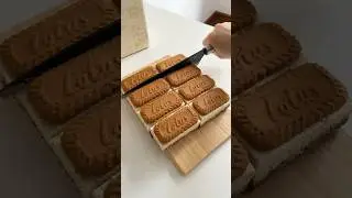 Make Caramel Cheesecake with me 