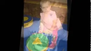 Выпуск ЦИПР "Гнездышко" 2013- 2014 гг.