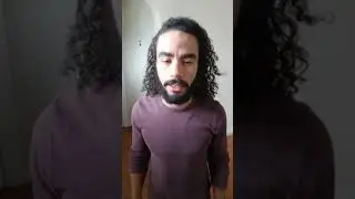 How to start your journey to overcoming Nice Guy Syndrome...