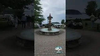 Bar Harbor,  Maine