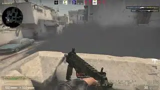 Clutch idk
