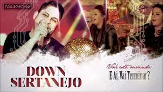Wesley Safadão - É aí, Vai Terminar