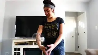 May 4, 2018
