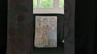 #ПерезрелаРябина#