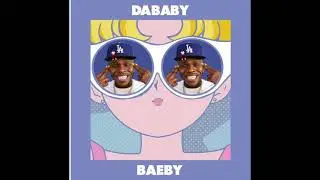 DaBaeby