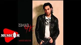 İsmail YK - Ayrılmam