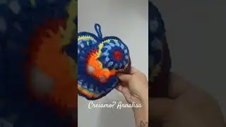 cuore mandala