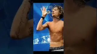10 CARROS GUARDADO REMIX FUNK - CHEFIN & DJ LB & JC DE M∆RROCOS 🇲🇦