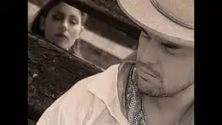 Maná - Te Lloré Un Río (Video Oficial)