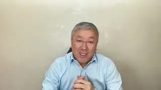 Токаев Путиннын тапсырмасымен Митталдан бизнесен тартып алып орыстарга бермекше! ( 17 августа 2023)