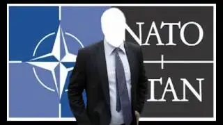 რა ელის იმ შემთხვევაში თუ ხმას მისცემთ მარგველაშვილს.