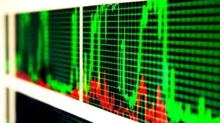 How to Monitor CPU Usage