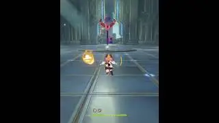 Most annoying achievement EVER! | Genshin Impact