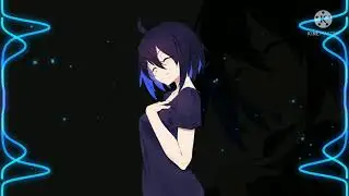 Nightcore - Be Mine - Di Young