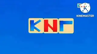 конец мультфильм начала Остров сокровищ плашки новые Курение вредит кириллТВ (16.10.2022)