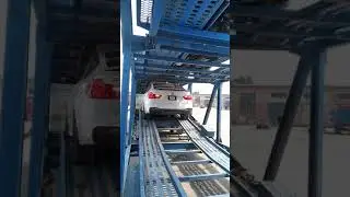 VID 20210625 094201