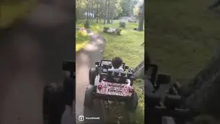 كل سنة و انت سالم يا طيب و بشكر الله على نعمة انك تناديتني بابا
