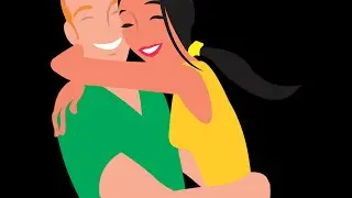 Курс любовный гипноз.