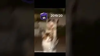 ранги и кубки обесценились... 