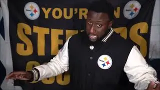 Steelers vs Saints 2022 NFL Week 10 Reaction 