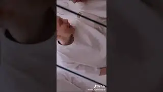белла Кузнецова 😍💖