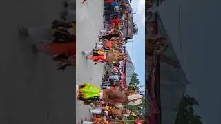 Natas Lenteng hari ke 2