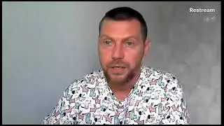 ЛЮБОВЬ НАРЦИССА