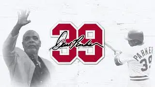 Dave Parker Night Highlight Video