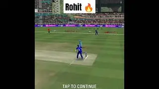 What a Shot by Rohit Sharma 😱 #shorts #t20worldcup #t20worldcup2024 #rohitsharma #viratkohli