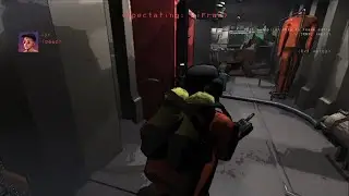 Lethal Company #7 - Compil' de clips totalement safe for work